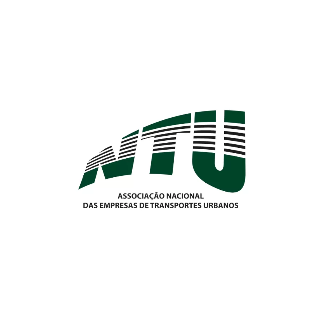 NTU – Associação Nacional das Empresas de Transportes…