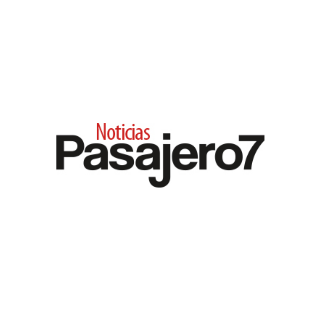 Noticias Pasajero7