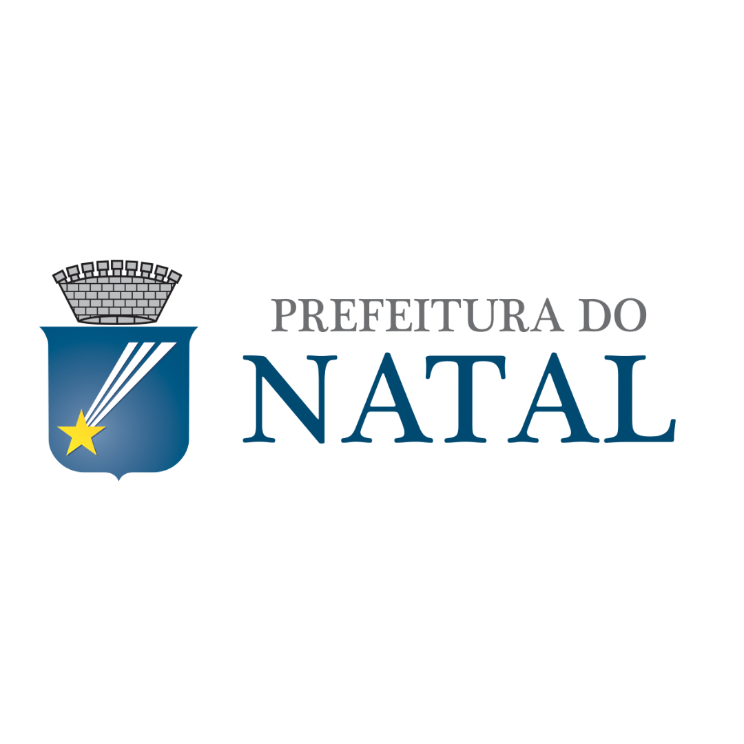 Prefeitura do Natal