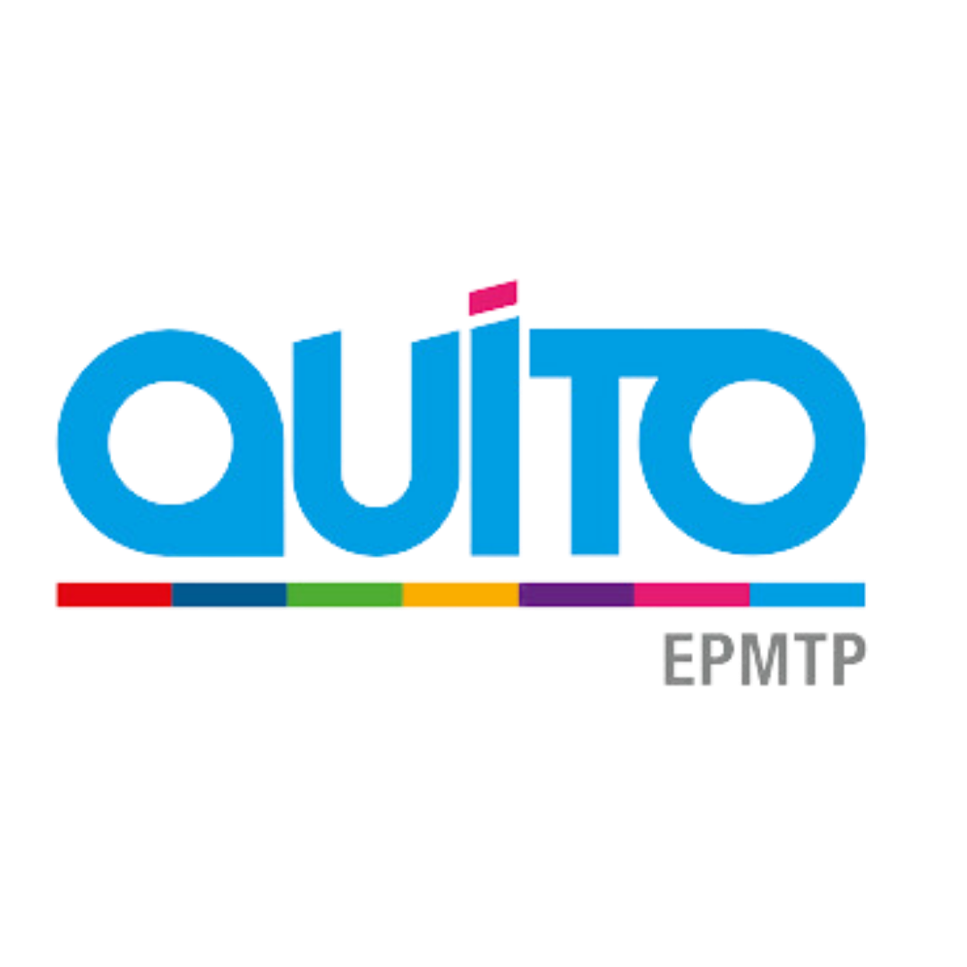 Empresa Pública Metropolitana de Transporte de Pasajeros de…