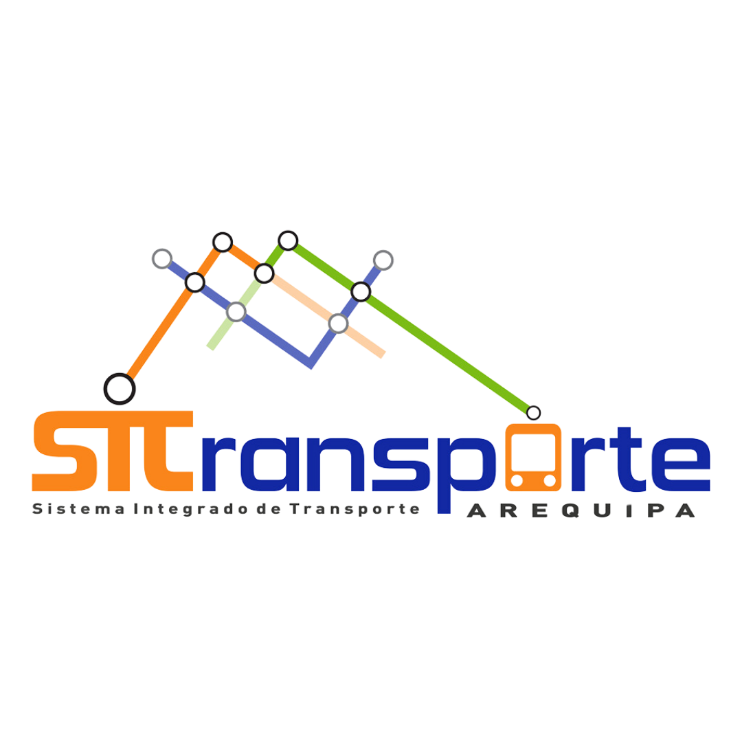 Sistema Integrado de Transporte Arequipa – SITransporte