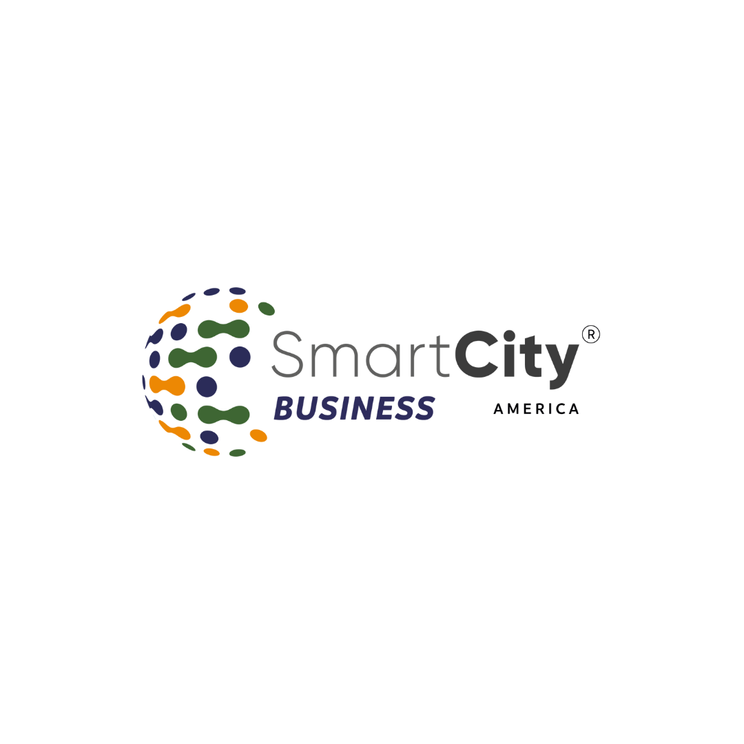 Smart City Business America