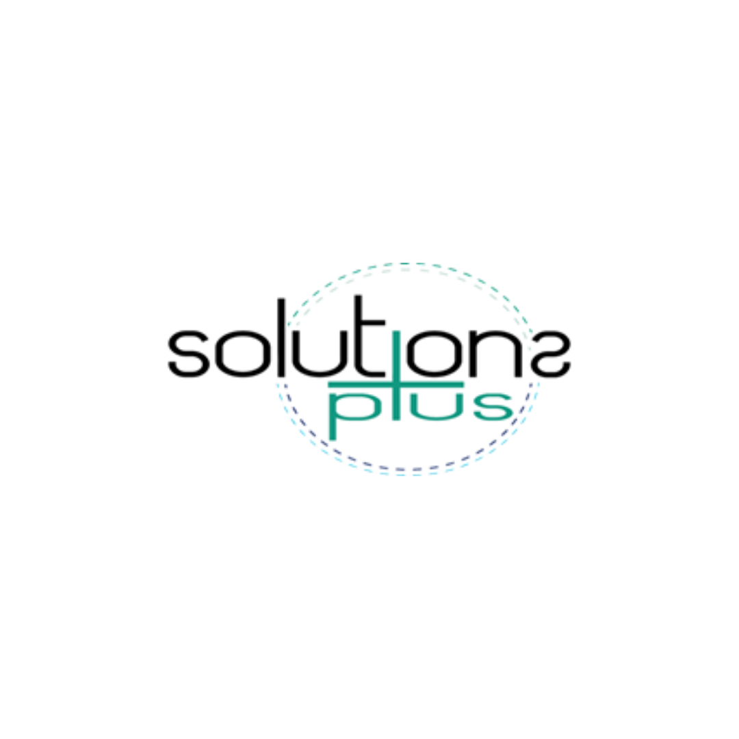 Solutions Plus