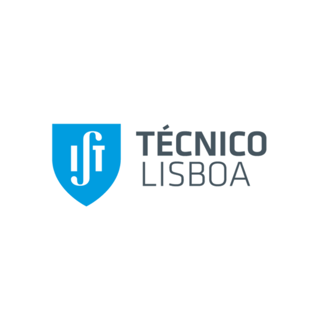 Técnico Lisboa
