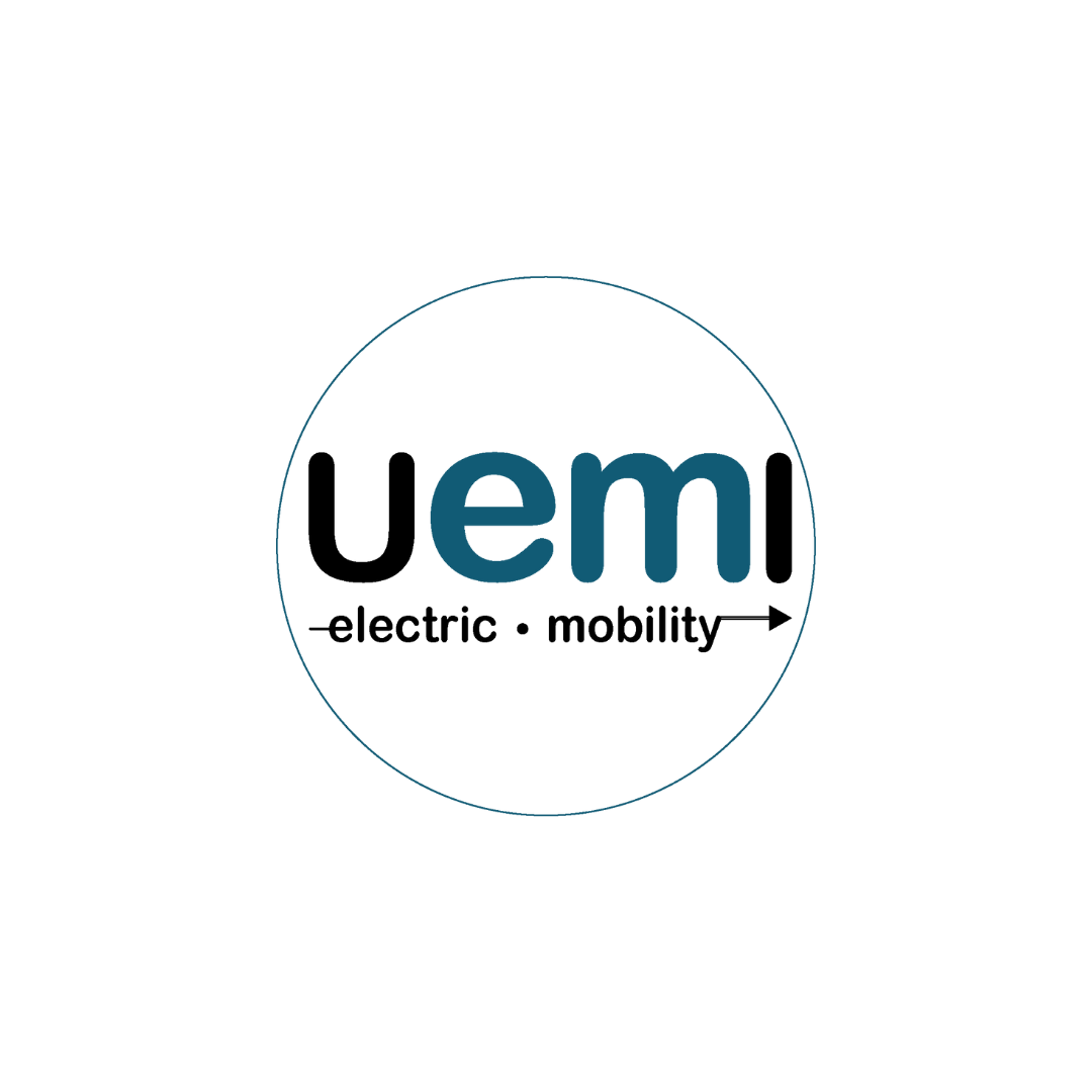 UEMI (Urban Electric Mobility Initiative)