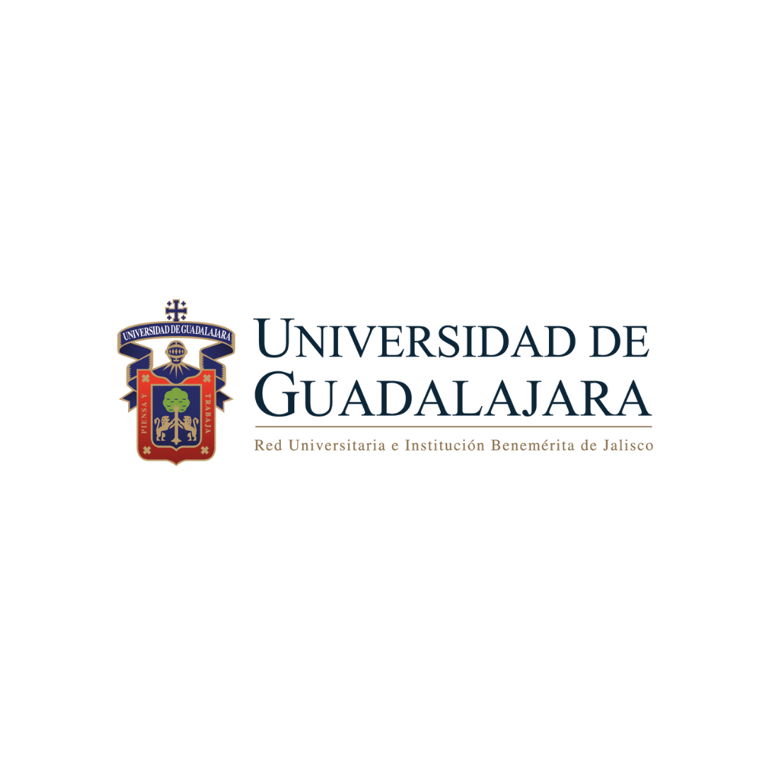 Universidad de Guadalajara
