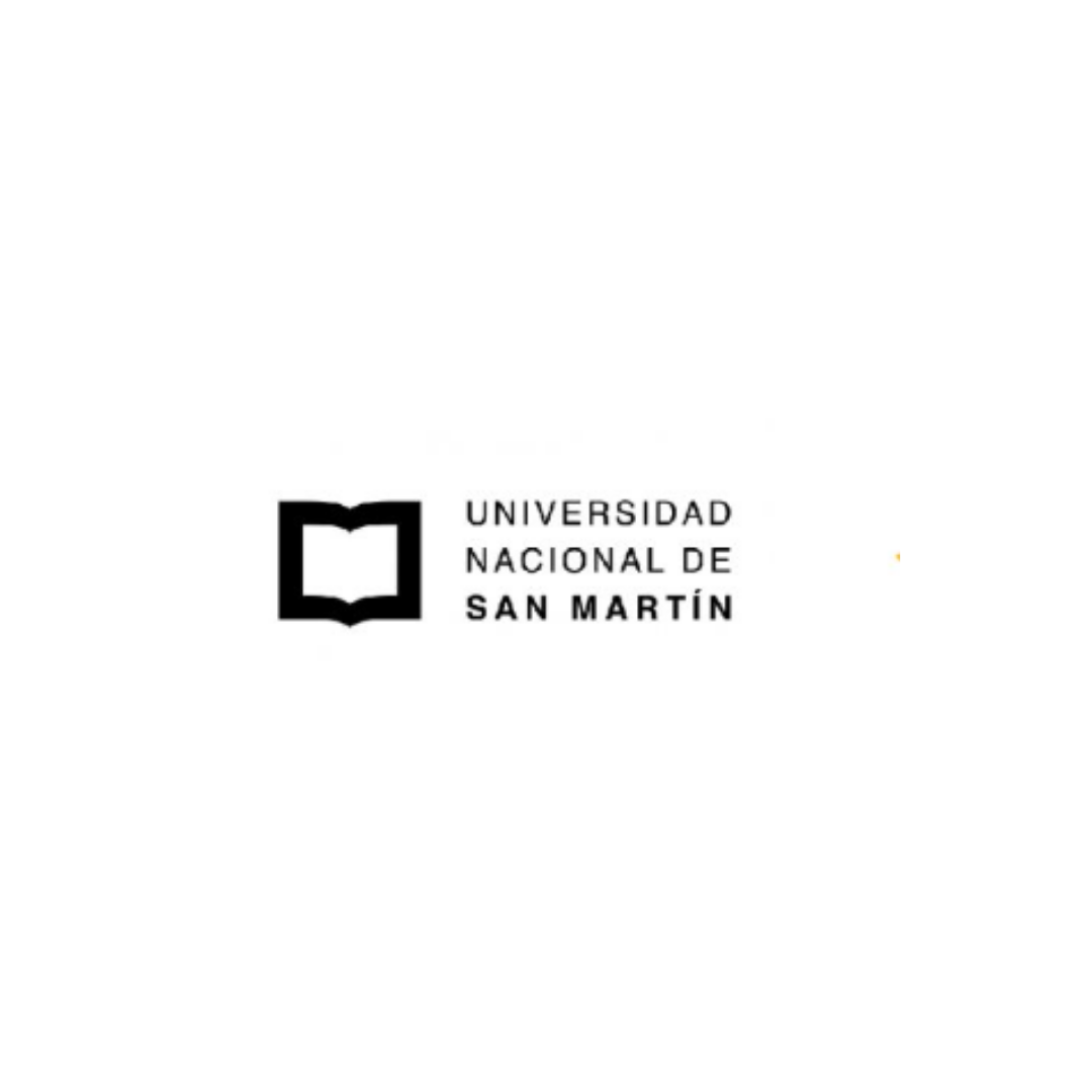 Universidad Nacional de San Martín