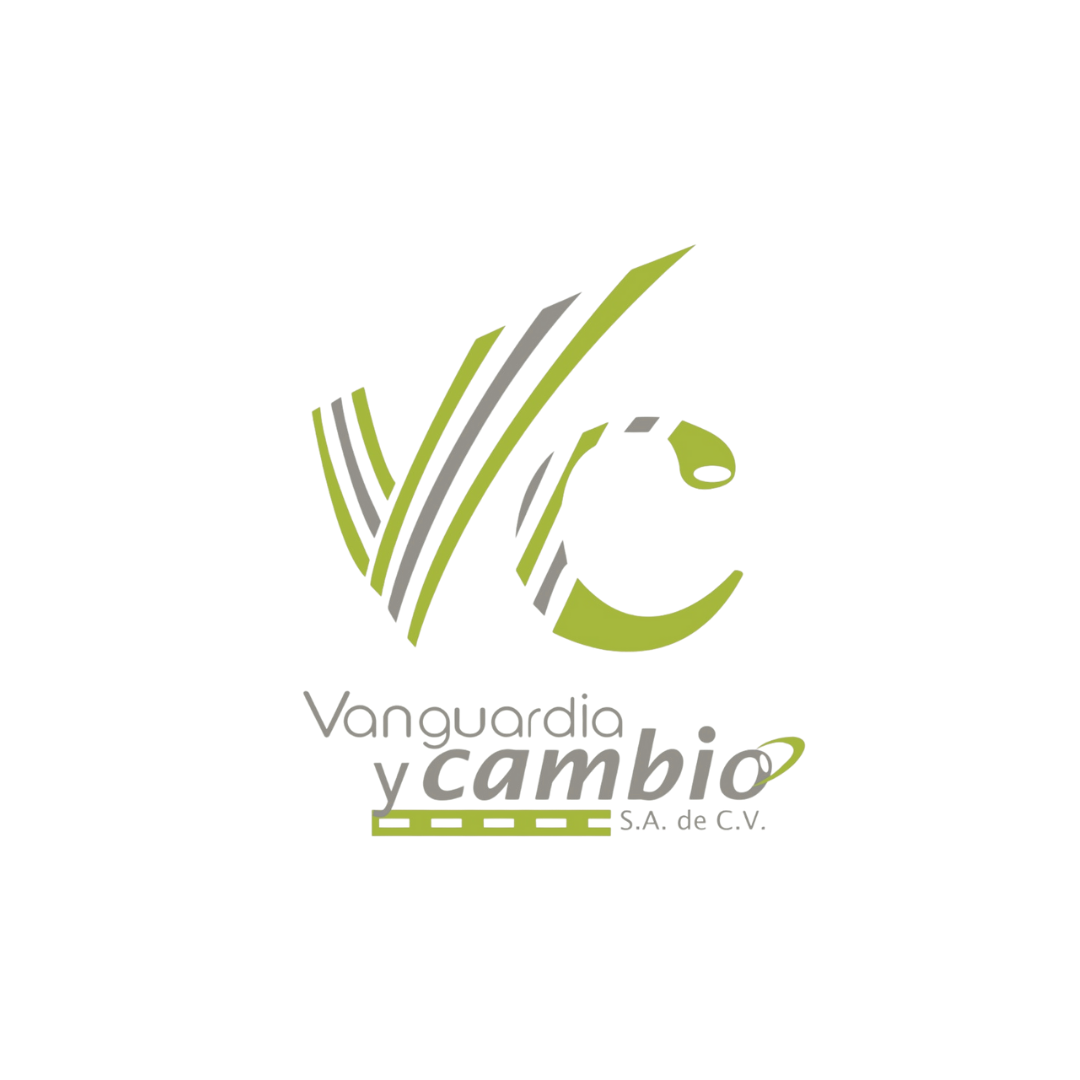 Vanguardia y Cambio S.A. de C.V. (VC)