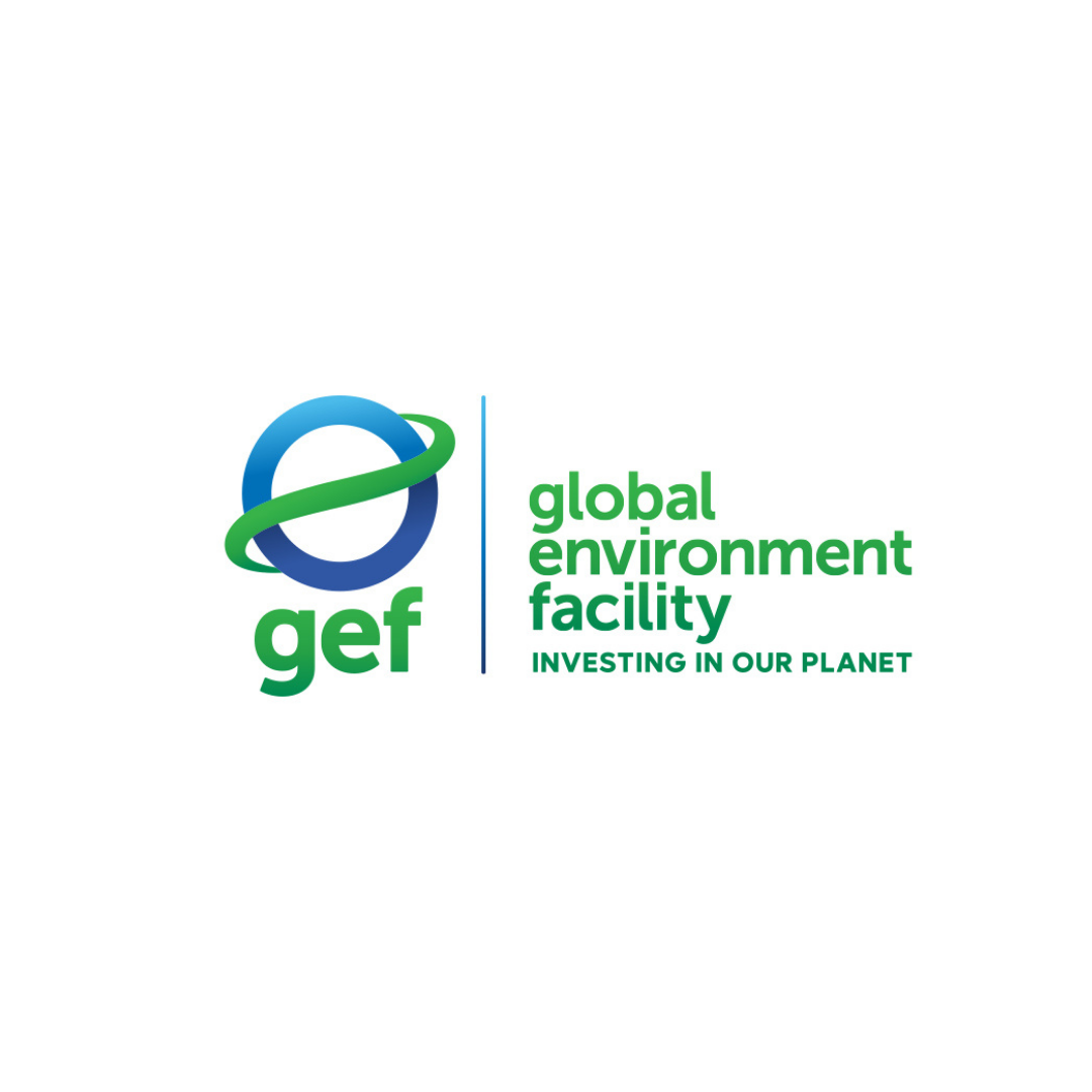 GEF – Global Environment Facility (Investing in Our…