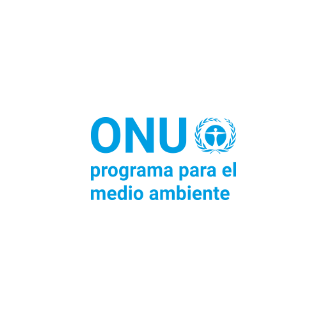 ONU – Programa para el Medio Ambiente.