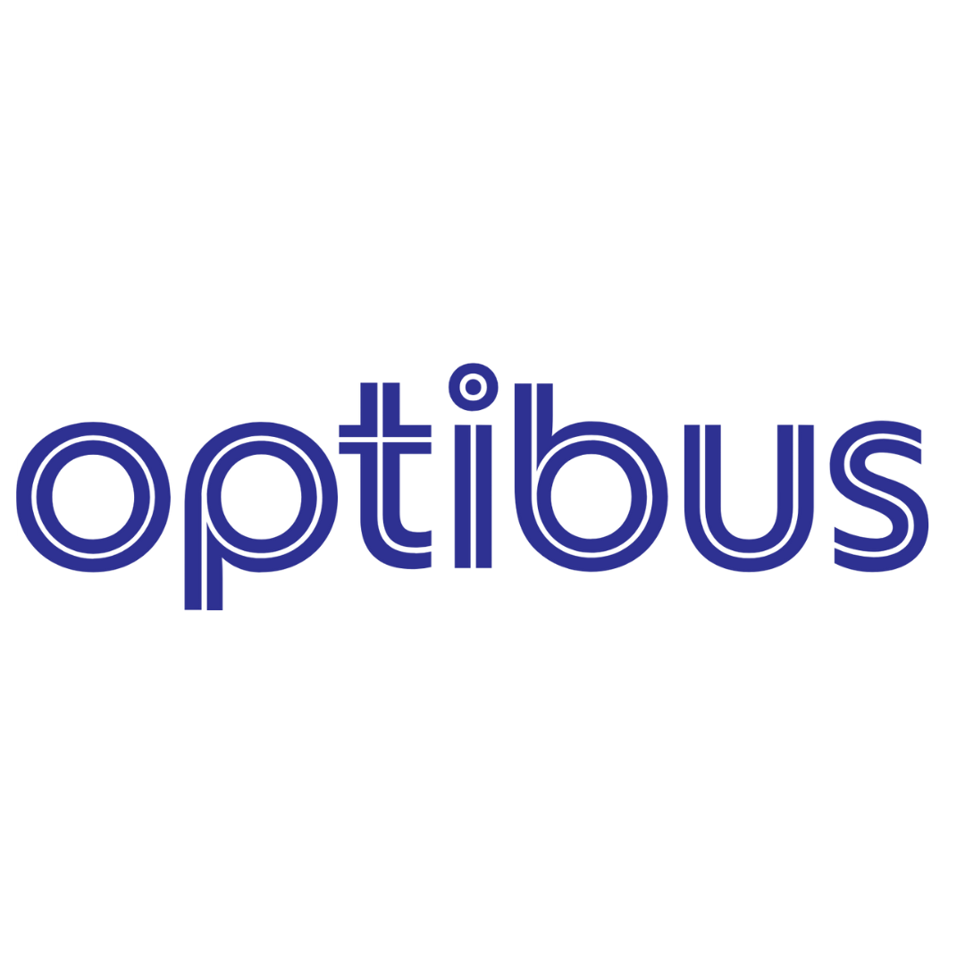 Optibus