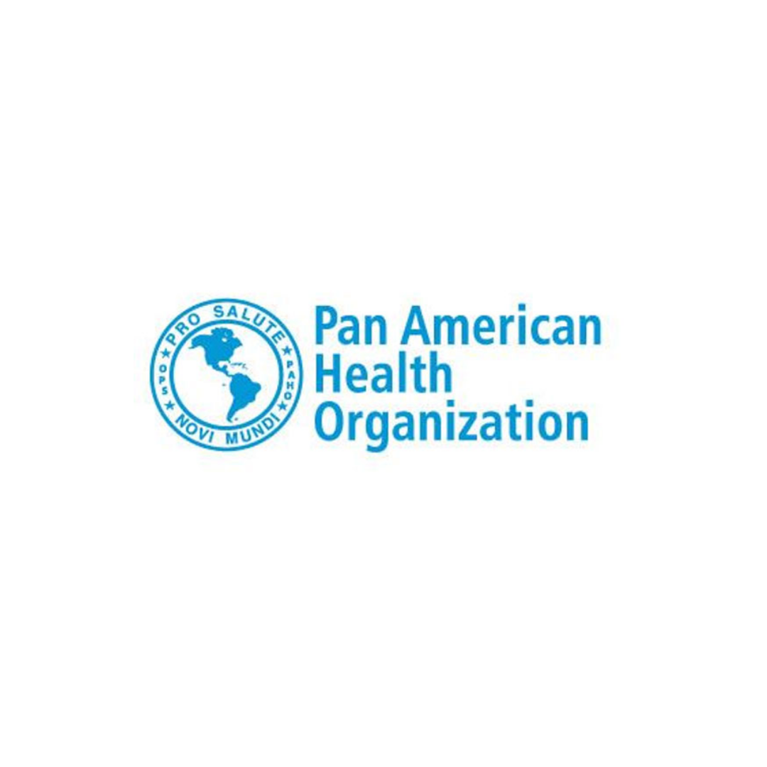 Pan American Health Organization (PAHO) – Organización Panamericana…