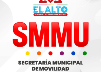 Logo Oficial SMMU - Asociados Red SIMUS