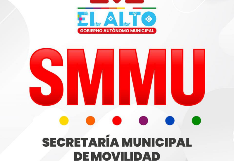 Logo Oficial SMMU - Asociados Red SIMUS