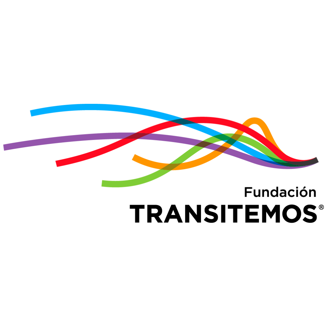 Fundación Transitemos