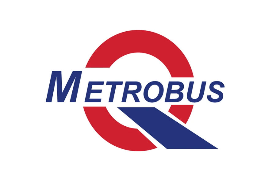 Metrobus-Q – Quito