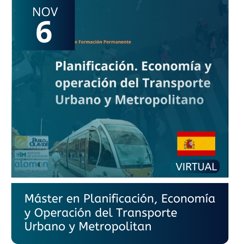 fechas especiales