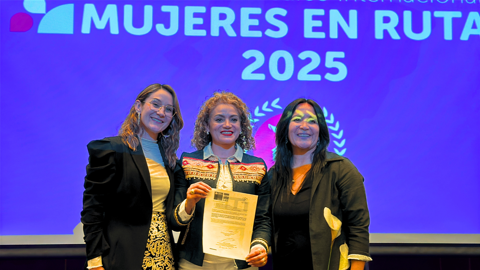 Red SIMUS, primera entidad aliada del Observatorio Latinoamericano de…