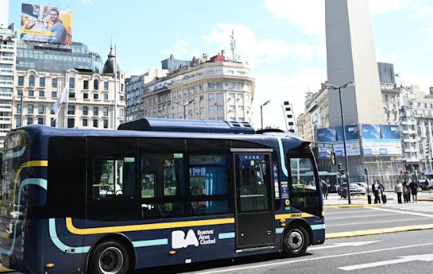 https://www.pasajero7.com/leon-y-el-tren-queretaro-guadalajara-movilidad-sostenible-y-paradiplomacia-con-la-union-europea/
