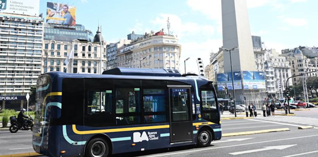 https://www.pasajero7.com/leon-y-el-tren-queretaro-guadalajara-movilidad-sostenible-y-paradiplomacia-con-la-union-europea/