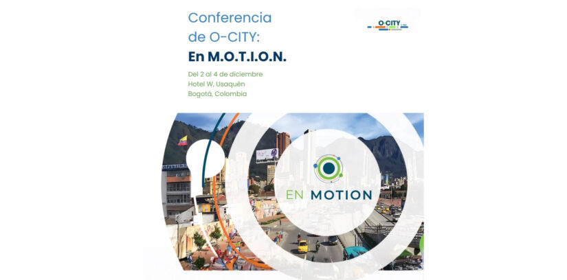 portadas eventos R y proximos E