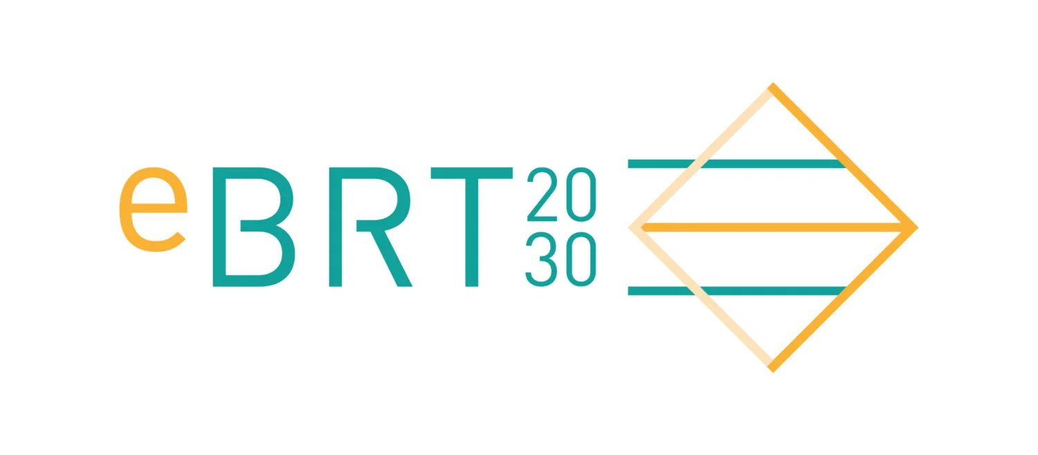 eBRT2030 en Bogotá: una demostración real hacia la nueva&hellip;