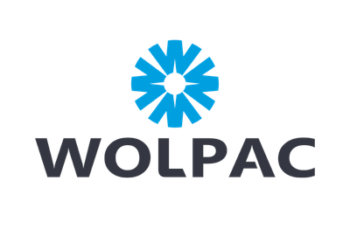 Wolpac-Logo-Oficial-Red-SIMUS