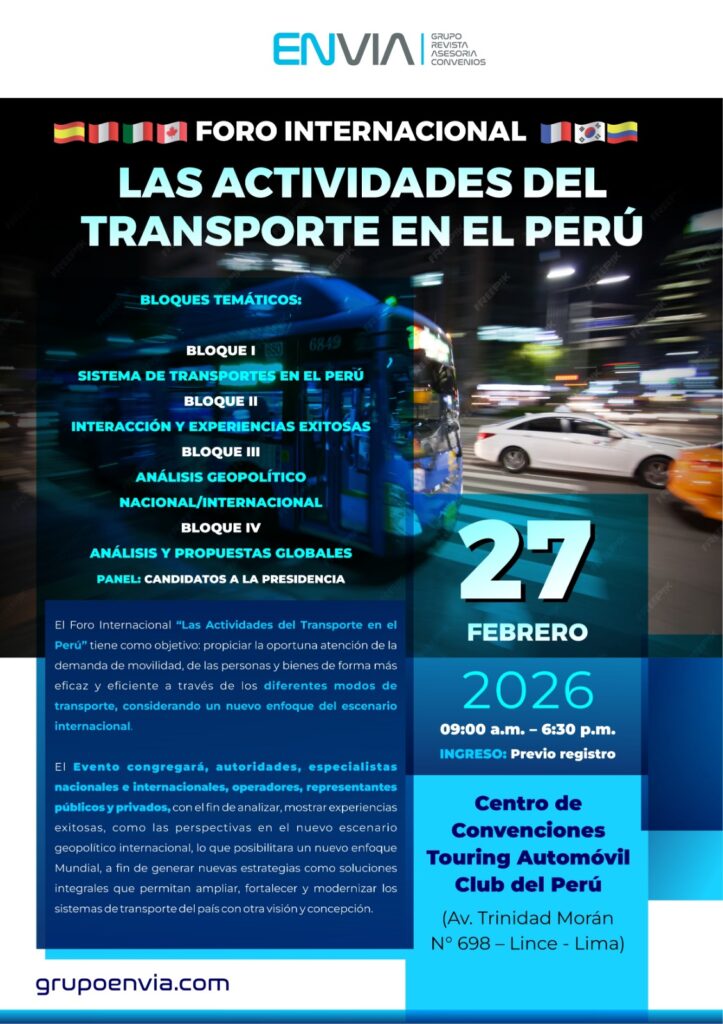 Flyer Foro-transporte en el peru-simus I.jpg