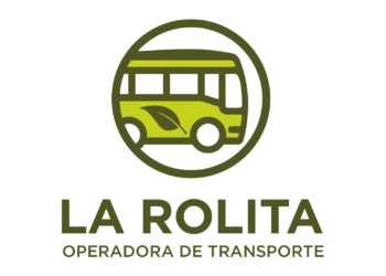 Logo Institucional la rolita - SIMUS