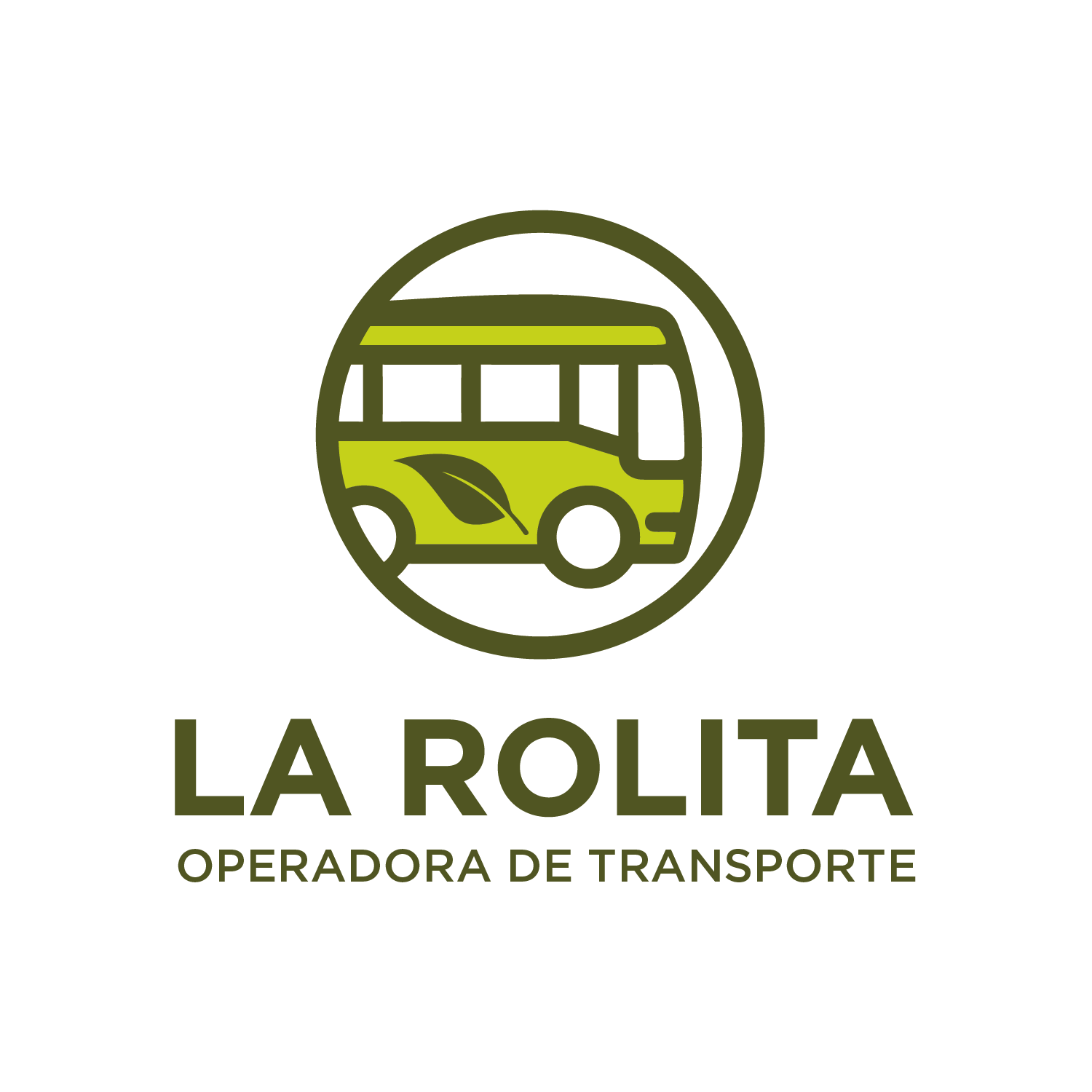 Logo Institucional la rolita - SIMUS
