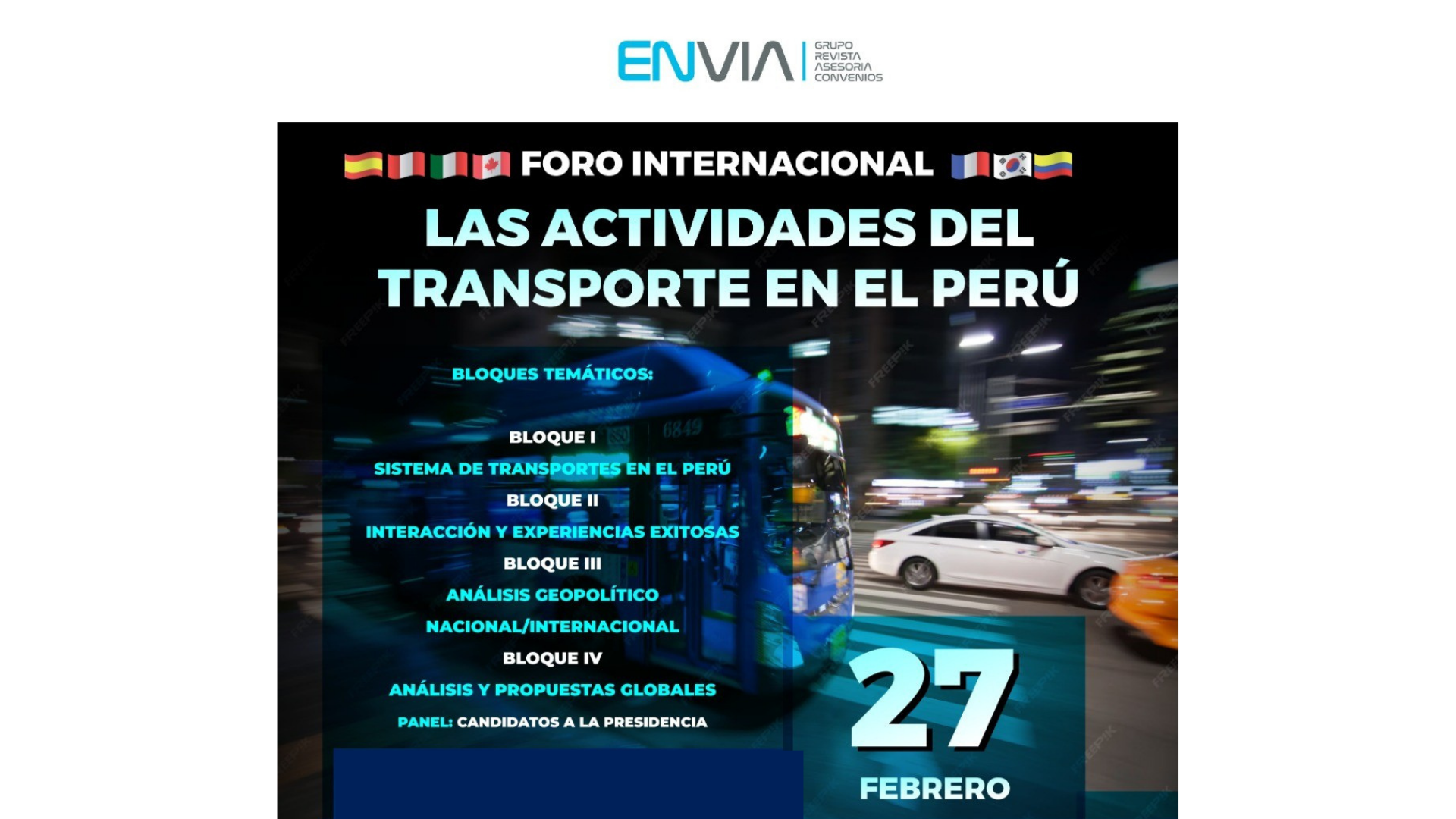 portada Foro-transporte en el peru-simus I.jpg