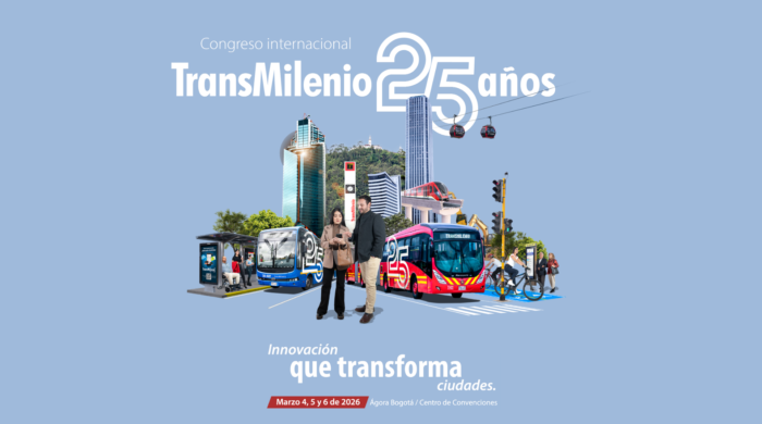 portadas eventos R y proximos E (3)