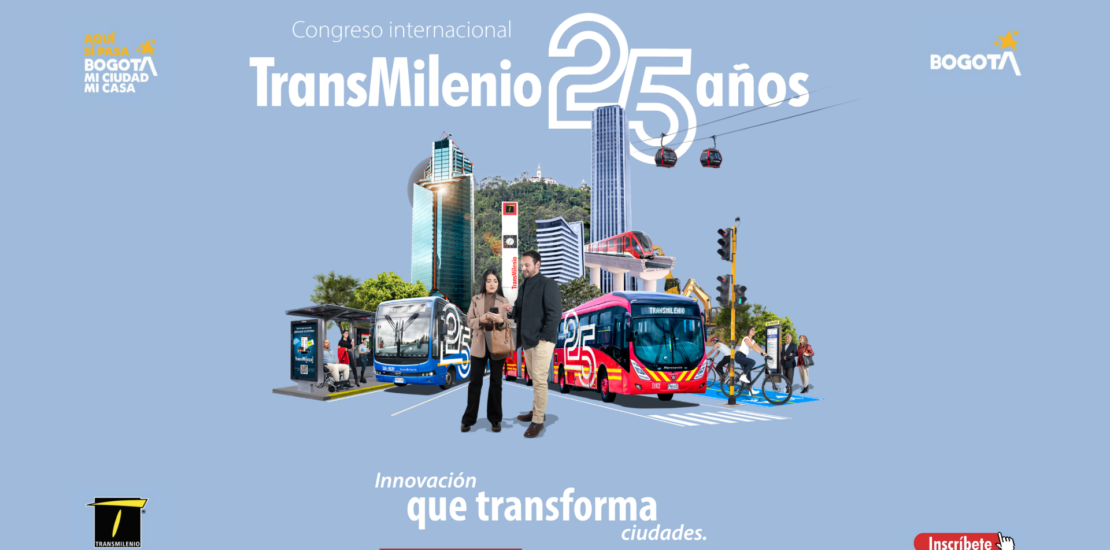 Congreso-transmilenio-25-años-SIMUS
