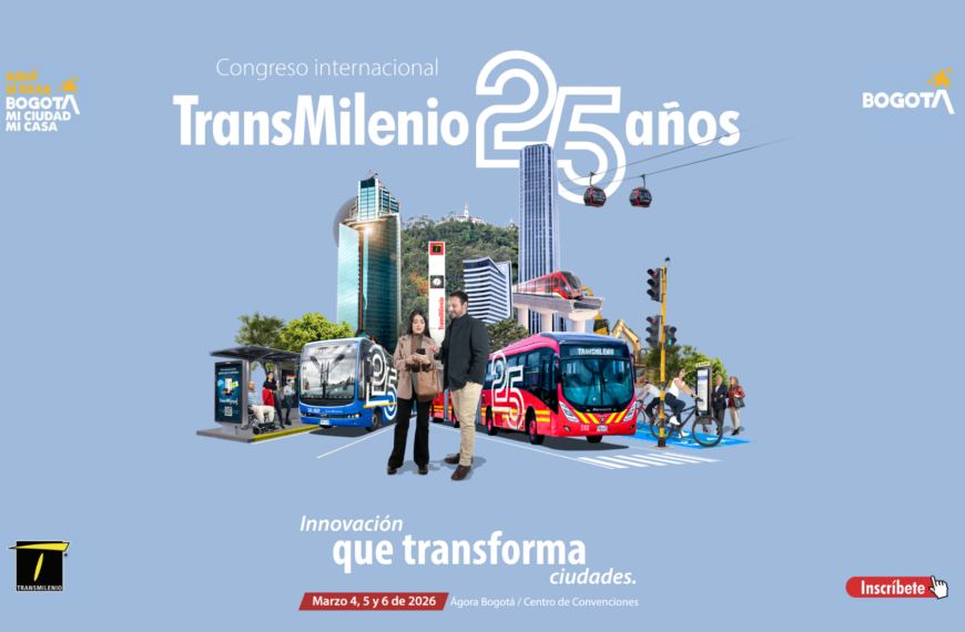 Congreso-transmilenio-25-años-SIMUS