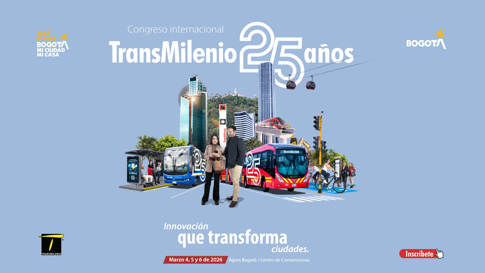 Congreso-transmilenio-25-años-SIMUS