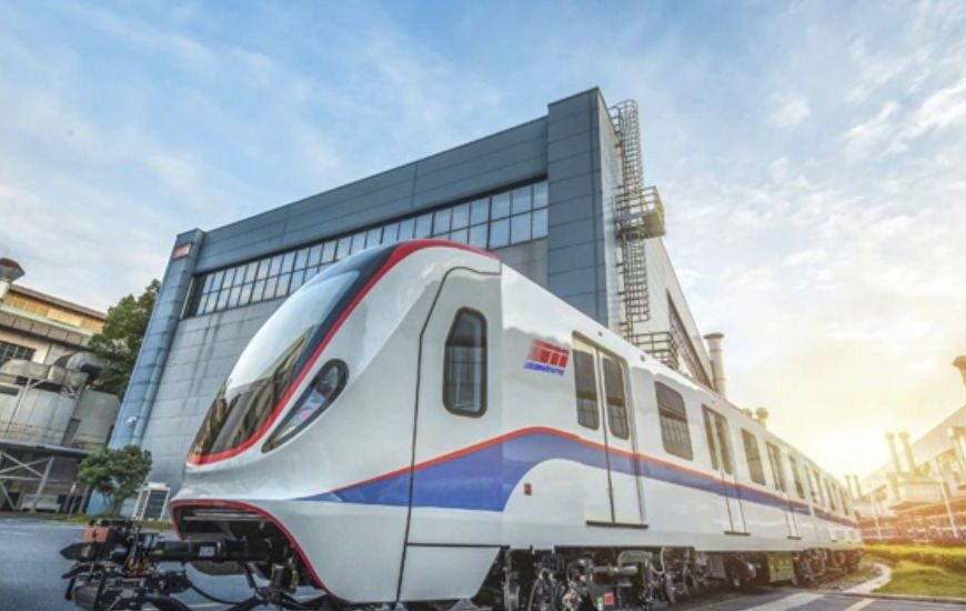 En marzo, Monterrey es el epicentro de la movilidad en América Latina: CLATPU 2026