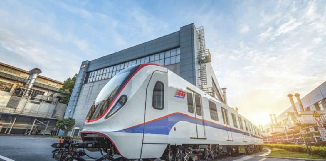 En marzo, Monterrey es el epicentro de la movilidad&hellip;