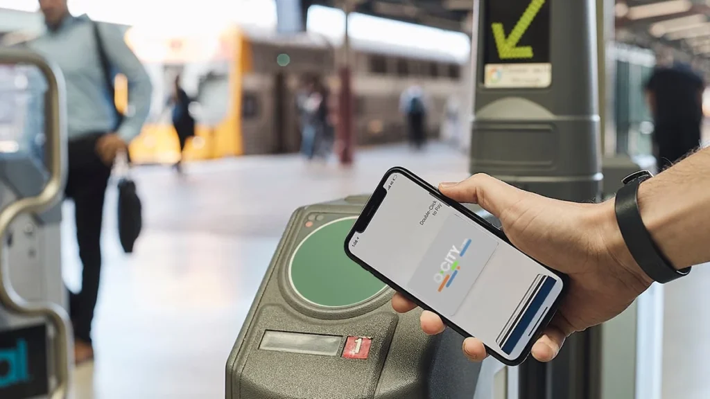  O-CITY BPC Latinoamérica | Asociado SIMUS